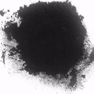 黑貓炭黑 黑貓炭黑