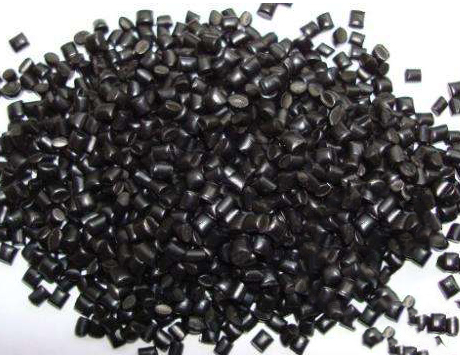 黑貓炭黑 黑貓炭黑