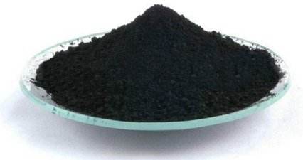 炭黑價格 炭黑價格
