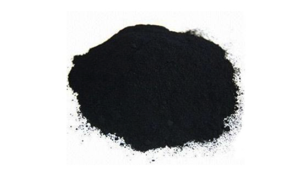 黑貓炭黑廠家直銷 黑貓炭黑廠家直銷