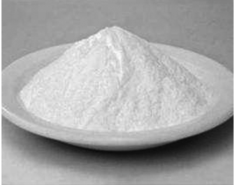 沉淀法白炭黑在輪胎制品中的應用 沉淀法白炭黑在輪胎制品中的應用