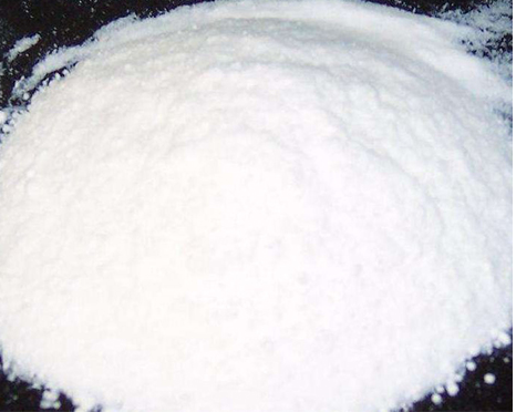 氣相法白炭黑生產技術的研究 氣相法白炭黑生產技術的研究