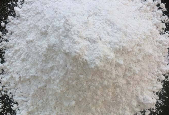 白炭黑在抗菌材料中的應用 白炭黑在抗菌材料中的應用