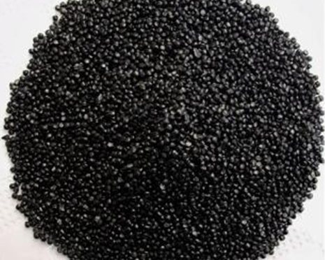 黑貓炭黑作用 黑貓炭黑作用