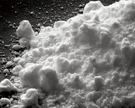 黑貓炭黑特點 黑貓炭黑特點