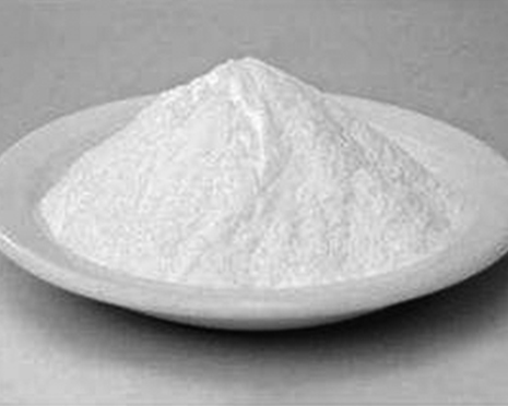 白炭黑生產廠家