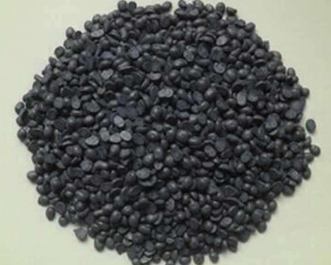 專業炭黑生產廠家 專業炭黑生產廠家