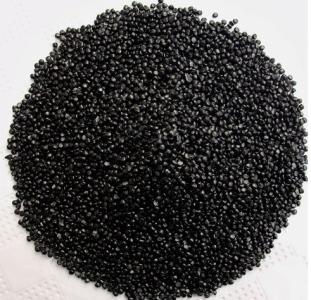 炭黑批發哪家便宜