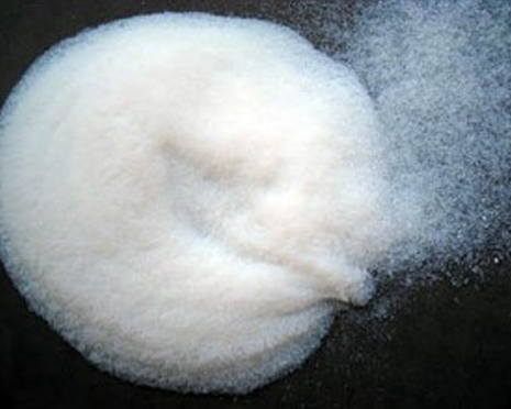 白炭黑廠家 白炭黑廠家