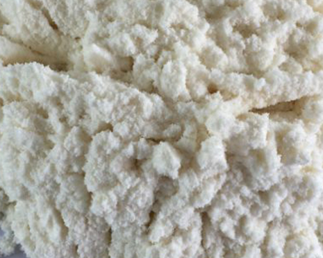 防焦劑的技術指標及用途