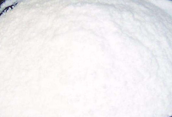 沉淀法白炭黑應用及發展