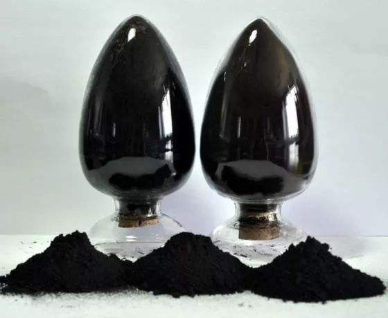 黑貓炭黑代理經銷商