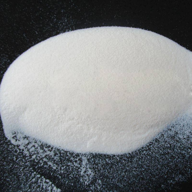 白炭黑廠家代理經銷商