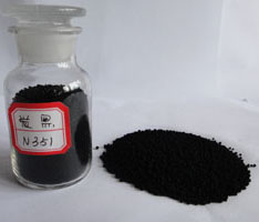 黑貓炭黑橡膠炭黑N351 黑貓炭黑橡膠炭黑N351