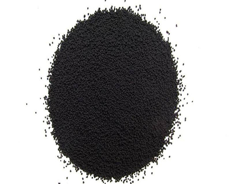 黑貓低結構中超耐磨爐黑 黑貓低結構中超耐磨爐黑