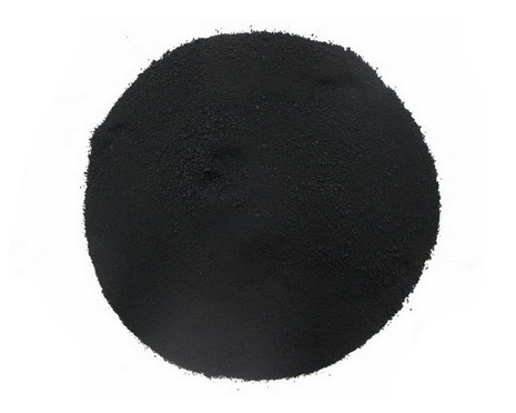炭黑生產廠家產品N110 炭黑生產廠家產品N110