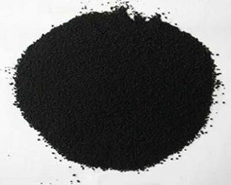 高結構通用爐黑生產廠家 高結構通用爐黑生產廠家