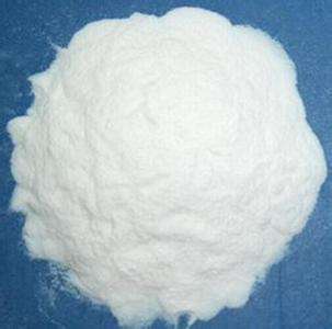 沉淀法白炭黑廠家產品HM-180 沉淀法白炭黑廠家產品HM-180