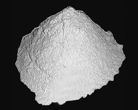 炭黑加工廠家沉淀法白炭黑 炭黑加工廠家沉淀法白炭黑