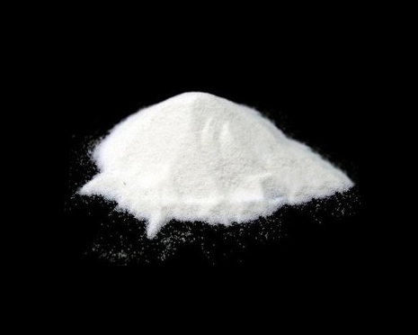 胎用高分散沉淀法白炭黑 胎用高分散沉淀法白炭黑