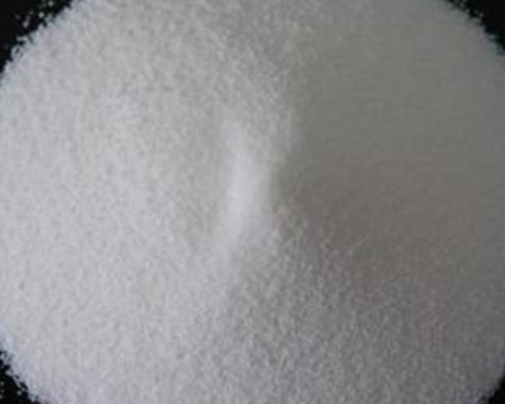 農藥級二氧化硅