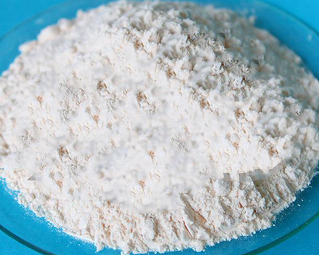 白炭黑廠家橡膠硫化促進劑DCBS 白炭黑廠家橡膠硫化促進劑DCBS