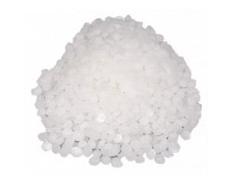 微晶石蠟H7075M 微晶石蠟H7075M