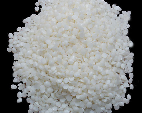 微晶石蠟H7075 微晶石蠟H7075