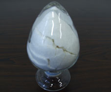 炭黑促進劑廠家產品 炭黑促進劑廠家產品