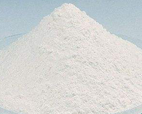 防焦劑粉末ZDOP 防焦劑粉末ZDOP