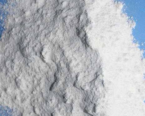 防焦劑結晶粉末CTT