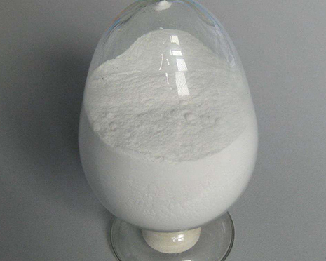 防焦劑填料隔離CTP 防焦劑填料隔離CTP