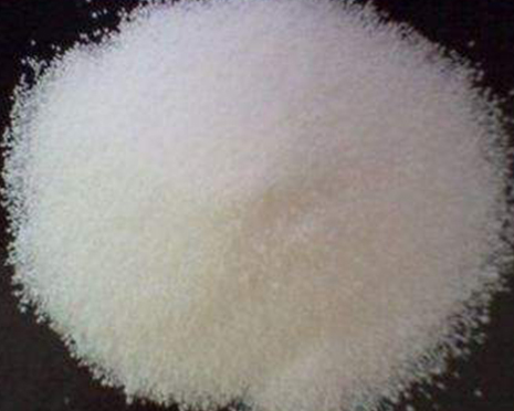 防焦劑結晶粉末CTP 防焦劑結晶粉末CTP