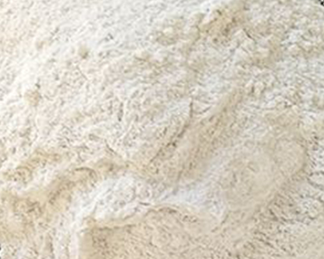 炭黑廠家膠片隔離劑L118X 炭黑廠家膠片隔離劑L118X