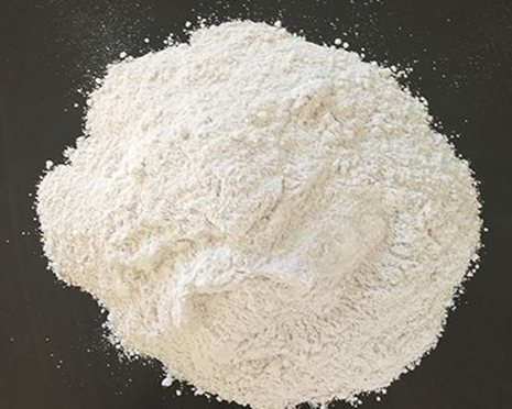 白炭黑廠家生胎隔離劑L865 白炭黑廠家生胎隔離劑L865