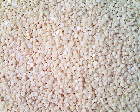 白炭黑廠家橡膠加工助劑 白炭黑廠家橡膠加工助劑