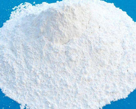 炭黑廠家橡膠助劑防滑劑 炭黑廠家橡膠助劑防滑劑