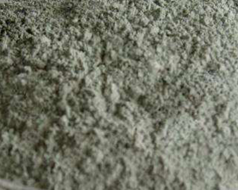 炭黑廠家橡膠助劑塑解劑LA80 炭黑廠家橡膠助劑塑解劑LA80