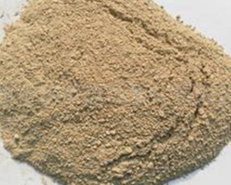 炭黑廠家塑解劑LA81 炭黑廠家塑解劑LA81